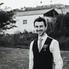 sambanner93 - @sambanner93 - TikTok