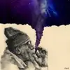 sam.banner - @sam.banner - TikTok