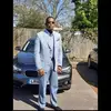 sambannermanmarti - @sambannermanmarti - TikTok