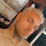 Sammy ♓️ - @sambanner22 - Instagram