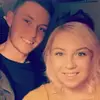 yuyu - @sambanner65 - TikTok