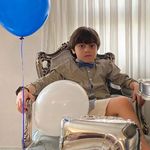 سام بارانی - @sam__barani - Instagram