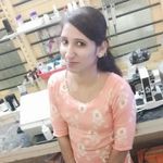 Akshats Sambarani - @akshats.sambarani - Instagram