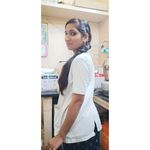 Akshats Sambarani - @sambarani.akshats - Instagram