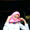 Ambar550 - @sambarani03 - TikTok
