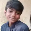 Barani - @sambarani - TikTok