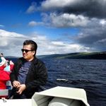 Budi Sambarani - @sambarani_budi - Instagram