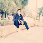 sam barani - @barani9777 - Instagram