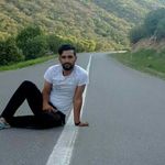 SAM Barani - @barani368 - Instagram
