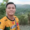 Sam Barani - @sambarani5 - TikTok