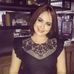 Sam Barani - Facebook