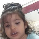 sam barani - @barani9813 - Instagram