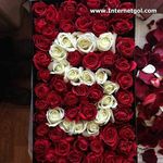 SAM barani - @barani499 - Instagram
