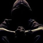 Sam Barani - @barani_sam - Instagram