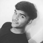Sam Barani - @sam.barani.773 - Instagram