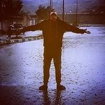 @sam_barani_s.t.r - Instagram