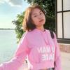 Sam Barani Tun❤️(သထုံသူ)❤️ - @sambaranitun - TikTok