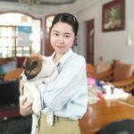 Sam Barani Tun - @sambaranitun - Instagram