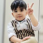 sAm - @sam_barani_99 - Instagram