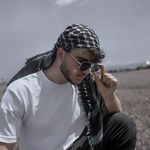 - 𝗦𝖺𝗠𝖺𝗡 - @sam._.barani - Instagram
