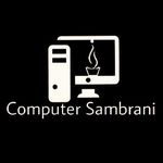 Sambarani - @computer_sambarani - Instagram