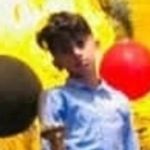 sam@barani - @2023sam.barani - Instagram
