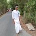 sambarani  - Facebook