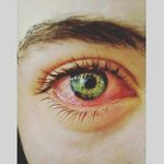 Sam.pv - @_.sam._barani - Instagram