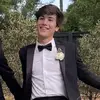 Sam Barfield69696 - @sam.barfield69696 - TikTok