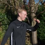 Sam Barfield - Facebook