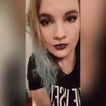 Sam Barfield - @sambarfield13 - Instagram