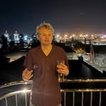 Sam Barfield - @sam.barfield1 - Instagram
