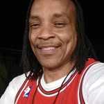 Sam Barfield - @sambarfield1818 - Instagram