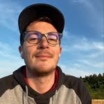 Sam Barfield - @sbarfield48 - Instagram
