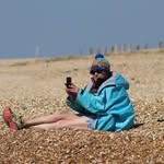 Sam Barfield - @sam_barcop - Instagram