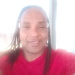 sam barfield - @barfield5769 - Instagram