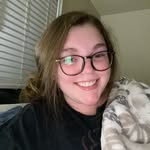 sam barfield - @sammboco - Instagram