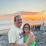 Sam Barfield - @ssammbo - Instagram