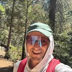 Sam Barfield - @samb5000 - Instagram
