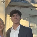 Sam - @sam.barfield - Instagram