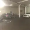 Sam - @sam.barfield - TikTok