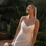 Sam - @sam_barfield55 - Instagram