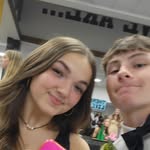 sam - @sam_barfield_27 - Instagram