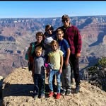Sam - @sambarfield07 - Instagram