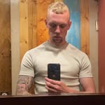 Sam - @sambarfield__ - Instagram