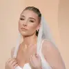 Samantha Barfield - @shwammy55 - TikTok