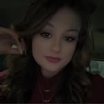 Samantha Barfield - @sammibarfield - Instagram