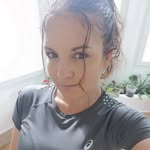 Samantha Barfield - @samantha_barfield - Instagram