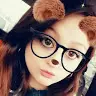 Samantha Barfield - @user194589356 - TikTok