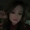 Samantha Barfield - @samanthabarfield - TikTok